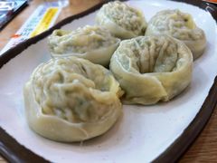 -神仙雪浓汤(明洞店)