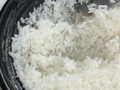 -煲来饱去冷水鱼