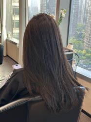 -凯博K-boom Hair Salon