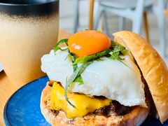 -嘻〆咩 XIME 洋食Izakaya