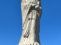 -天津妈祖文化园