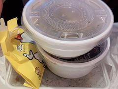 -一心一味(水围店)