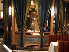 -百姓渔村(南中环店)