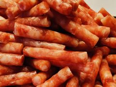 -龍歌自助小火锅(李沧顺和汇店)