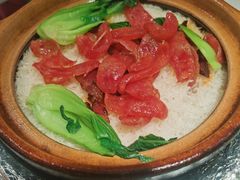 -煲煲好(朝阳门店)