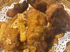 -老广酒楼(樱花店)