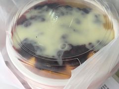 -美肴冰品(中山门店)