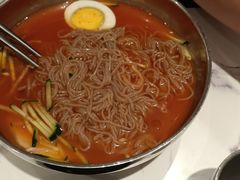 -花味烤肉·拌饭(庐阳万象汇店)