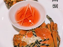 -马哥孛罗咖啡厅·Cafe Marco (厦门马哥孛罗东方大酒店)