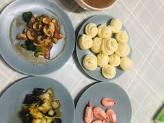 -好孕妈妈月嫂(沈河总店)