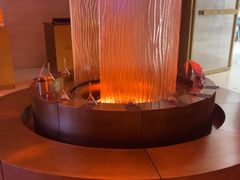 -舒小悦·舒养SPA·古法推拿(光环中心店)