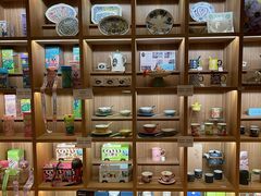 -PAGEONE(北京坊店)