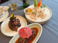 -皇饭儿·王润兴酒楼(河坊街店)