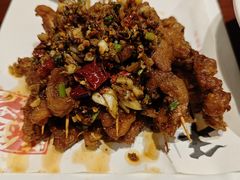 -金龙寨(解西店)