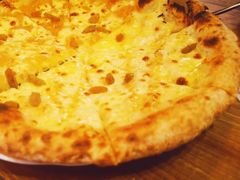 -盘炉forenza·云贵川融合小食堂 ( 钟楼中柳巷店)