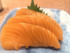 -元气寿司(环球港店)