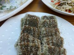 -品鲜村农家菜·阳澄湖大闸蟹(总店)
