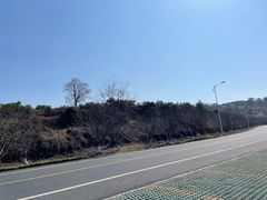 -东山风景区(洞庭东山)
