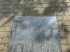 -广东中医药博物馆
