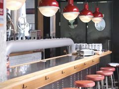 -悠航SLOWBOAT(三里屯店)