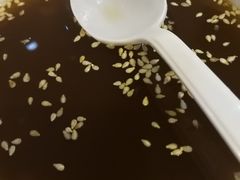 -凤凰路何眼镜香辣蟹(花果园店)
