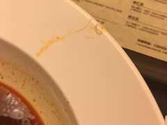 -康师傅私房牛肉面(申虹店)