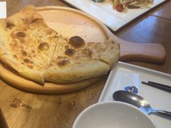 -天山传奇新疆菜(SKLP店)