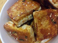 -双桂坊美食街(南大街商业步行街店)