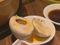-温粥人(春晖路店)