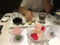 -王品牛排(珠海富华里店)