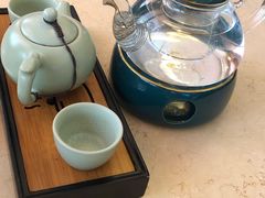 -国际饭店·原点咖啡吧ORIGIN CAFE&BAR
