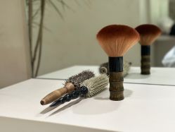 -Garden花園造型