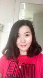 -名品美发