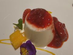 -Kathleen's Bistro&Bar 凯圣琳西餐厅(漕河泾印象城店)