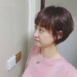 点击看大图 -时尚玩家发型设计