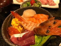 -千两(海港城店)