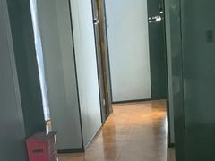 -尊江月推拿足道(周浦店)