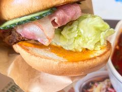 -魏家凉皮(翟营南大街店)