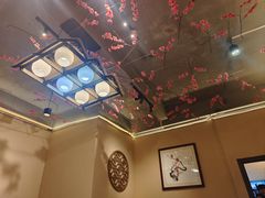 -陶缘一号·四季缘·老字号顺德菜·户外婚礼家宴(西滘店)