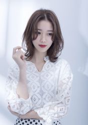 点击看大图 -新晨·SALON·形象造型