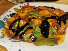 -城东酒馆1971(东方明珠店)