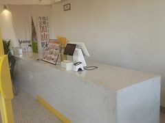-米阿糯糕团•酒酿•甜品(莫愁店)