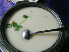 android_upload_pic-泰米·休闲餐厅