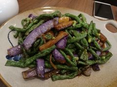 -今鲜源大酒店·中华餐饮名店(新湛路店)