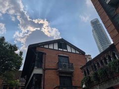 -华山263老字号品牌馆