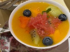 -惠食佳(滨江大公馆店)
