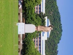 -浙江大学(玉泉校区)