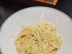 -蟹尊苑(巨鹿店)