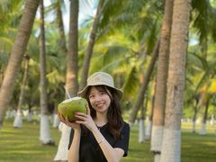 -万绿园