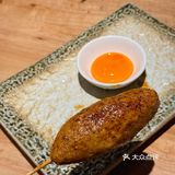 润丰禾·野心店又双叒叕上新啦！